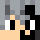 Esstaros Minecraft head
