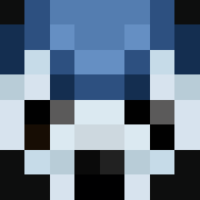 Minecraft profile picture for @Neptune