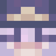 Minecraft profile picture for @Vehicular