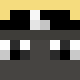 avatar mr_orton skin