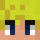 avatar Lotixton skin
