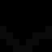 Minecraft profile picture for @Audiobooks
