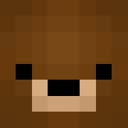 Minecraft profile picture for @Loaf