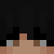 Mazowieckikarmel's avatar