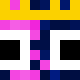 avatar LegendLuki8 skin