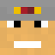 avatar Ionao skin