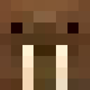 Minecraft profile picture for @Swarming