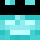 Kawaler99 Minecraft head