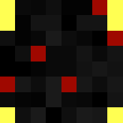 Minecraft profile picture for @pekeee