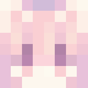 Minecraft profile picture for @Shinobu