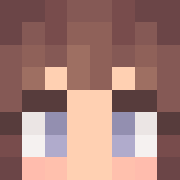 Minecraft profile picture for @Martha