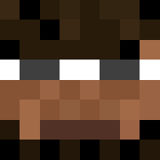 Minecraft profile picture for @Symptomatic