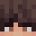 Benyo196 Minecraft head