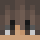 AlGamer_XxX Minecraft head