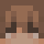Acentrion Minecraft head