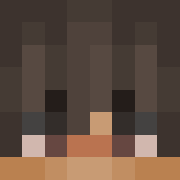 Minecraft profile picture for @Accuse