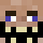 BigBlueBoom Minecraft head