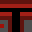 Entity_Xtra