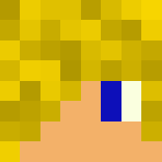 Minecraft profile picture for @sumbaman
