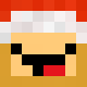 avatar szczypsonn skin