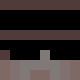 avatar emtakk skin