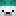 Minecraft avatar for MissionTrouble