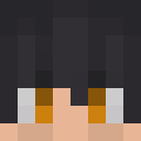 octamix_gg