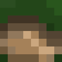 Treeleafs_