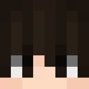 Minecraft profile picture for @squaring