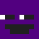 PurpleGuyyXD