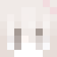 avatar saaeyu skin