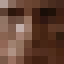 ultrqlol