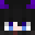 Alberth64 Minecraft head