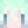 Vianchiel Minecraft head