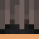 1Zephyro avatar