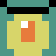 Minecraft profile picture for @Maxwell