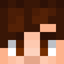 LoverFella avatar