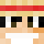 SwordMastyr Minecraft head