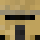 blockbuilder2b2t Minecraft head