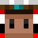 avatar Silbermann skin