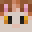 FunIsaacXD