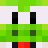 FunIsaacXD