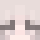 pvpmaster12351 Minecraft head