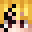MeliodasXD