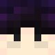 avatar RedStellar404 skin