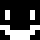 hengstmn Minecraft head