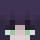 po_isxn Minecraft head