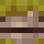 Lafes Minecraft head