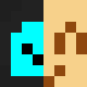 avatar _ARoy skin