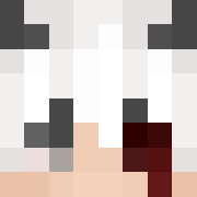 Minecraft profile picture for @outnumbered